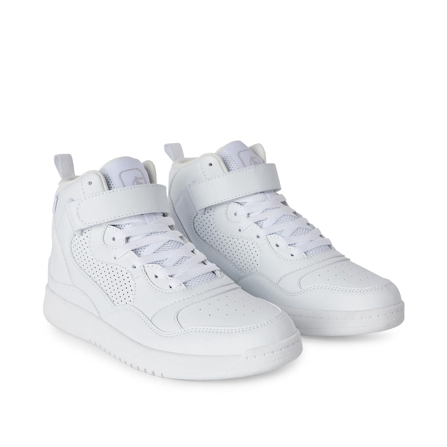 AND1 Women's Conduit Sneakers