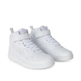 thumbnail image 3 of AND1 Women's Conduit Sneakers, 3 of 4