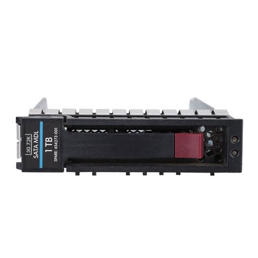 Hilitand Bracket, Hard Drive Holder,3.5-inch Hard Drive Bracket Holder For DL160/ DL180/ ML350/ML150/G6