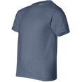 thumbnail image 3 of Comfort Colors Jeans pour Hommes, Jean Bleu, Taille P, 3 of 5