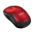 thumbnail image 2 of Logitech Wireless Mouse M185, 2 of 6