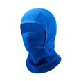 thumbnail image 3 of Lipstore Kids Balaclava Ski Mask Lightweight Breathable Thermal Comfortable Face Mask Dark Blue, 3 of 8