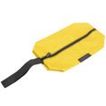 thumbnail image 3 of Spptty Sac à Outils Portable Boîte à Outils Résistante à l'Usure avec Petite Taille pour Largement Applicable, 3 of 8