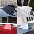 thumbnail image 2 of Shark Fin Antenna - Universal Radio FM/AM Stereo Signal, 2 of 8