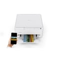 thumbnail image 4 of PIXMA TS4320 Wireless Multi-function Printer, 4 of 6