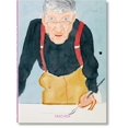thumbnail image 2 of David Hockney â 40th Anniversary Edition (QUARANTE), 2 of 2