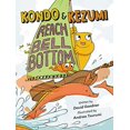 thumbnail image 1 of Reach Bell Bottom (Kondo & Kezumi, Bk. 2), 1 of 1
