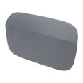 thumbnail image 1 of Fuel Tank Door Cover Fuel Filler Tank Gas Cap Direct Replacement 561809857, 1 of 7