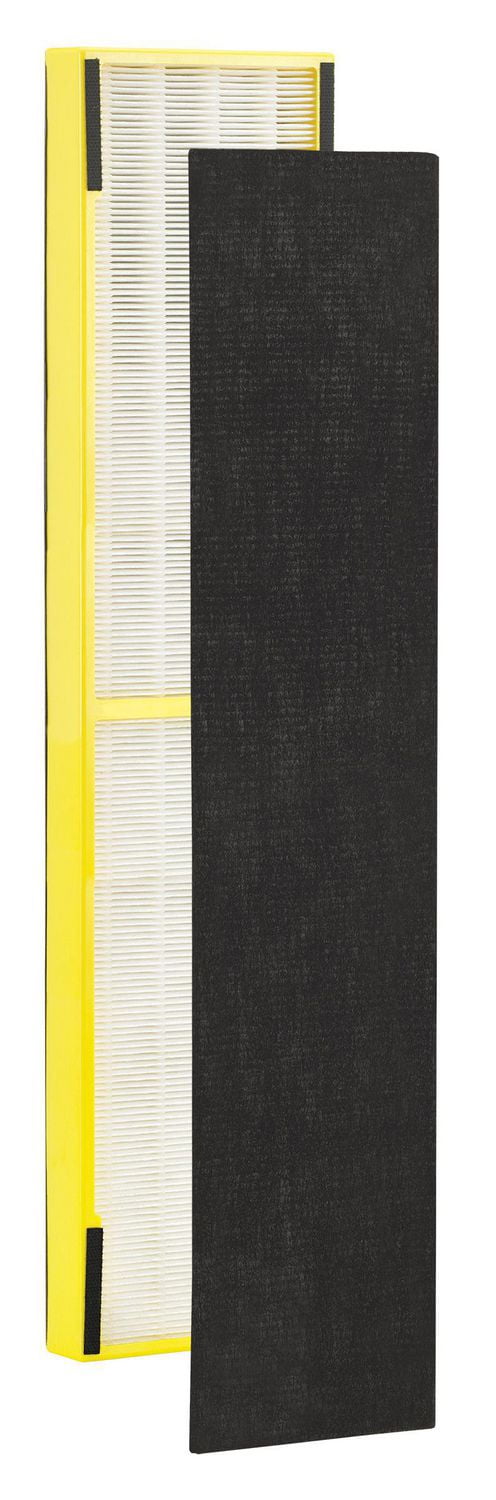 GermGuardian® FLT5000 GENUINE Filtre de remplacement HEPA vrai