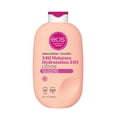 thumbnail image 1 of eos Shea Better 24H Moisture Body Lotion, Pink Champagne, 1 of 7