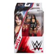 thumbnail image 2 of WWE Elite Rhea Ripley Action Figure, Series #117 6-inch Collectible with Articulation & Accessories, 2 of 6