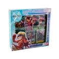 thumbnail image 1 of Bandai Trading Card Games One Piece Illustration Box Volume 3, 1 of 4