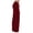 Red, variant on fartey Cargo Pants for Women Summer Loose Fit Pockets Elastic Waist Drawstring Trousers Solid Color Casual Sports Gym Trousers, XS-4XL