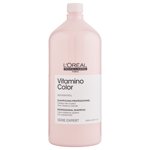 L'Oréal Professionnel Vitamine Couleur Shampooing 50.7 - Oui, oui. / 1500 ml