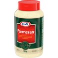 thumbnail image 3 of Fromage Parmesan râpé finement Kraft, 3 of 4