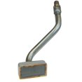 thumbnail image 1 of Oil Pump Pickup for 20766, 1 of 1