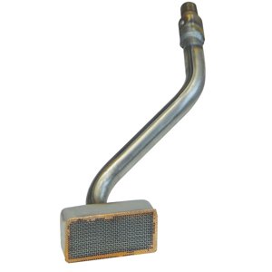 Oil Pump Pickup for 20766