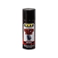 thumbnail image 1 of Dupli-Color & VHT DUPSP734 11 oz High Temperature Caliper Paint Gloss Black Aerosol, 1 of 2