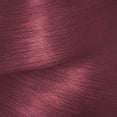 thumbnail image 2 of L'Oréal Paris Magic Root Cover Up Root Touch Up, 2 of 9