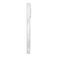 thumbnail image 2 of Étui à coque rigide compatible MagSafe de Onn. pour iPhone 14 Pro Max, 2 of 4