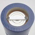 thumbnail image 4 of Chef Specialties - 10752 - Salt Mill - 10 Inch - Cobalt Blue, 4 of 5