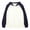 Beige, variant on Mens Fleece Hooded Sweatshirt - Drawstring Hoodies Pullover for Men Casual Winter Warm Solid Color Long Sleeve Sweatshirt with Hood