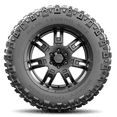 thumbnail image 3 of Mickey Thompson 247908 Mickey Thompson Baja Legend Mtz Tire, 3 of 4