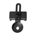 thumbnail image 4 of Agiferg 4K 10-300X40mm Super Télescope Zoom Monoculaire Portable, 4 of 9