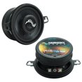 thumbnail image 4 of Harmony Audio Compatible avec Dodge Neon 2002-2006 Haut-Parleur de Remplacement Front Dash HA-C35 Haut-Parleurs Premium, 4 of 4