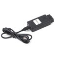 thumbnail image 1 of Câble de Diagnostic de Voiture, MPPS V16 Puce ECU Outil de Réglage Puce ECU Performance de Premier Ordre, 1 of 8
