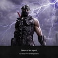 thumbnail image 3 of Ninja Gaiden 4 - Standard Edition (Xbox Series X), 3 of 6