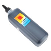 Marker Replenishing Ink, Easy To Distinguish Waterproof Fade  Color Marker Refill Ink  For Poster Pens For Marker Pens