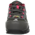 thumbnail image 5 of Nautilus Safety Footwear Women's 1393 Work Shoe, 5 of 5