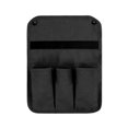 thumbnail image 1 of Beach Chair Storage Organizers Wheelchair Accessories For Fishing Stool Side Bags, 1 of 9