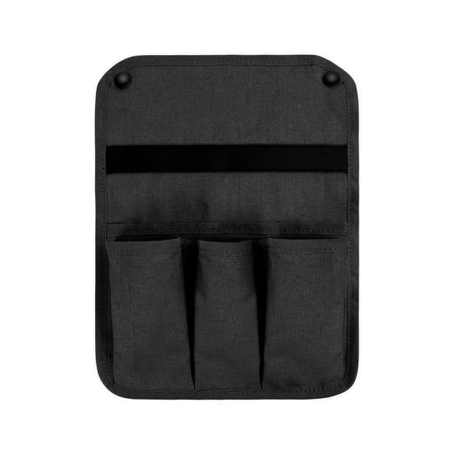 Beach Chair Storage Organizers Wheelchair Accessories For Fishing Stool Side Bags
