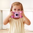 thumbnail image 3 of VTech Kidizoom Camera Pix™ Camera, 3 of 8