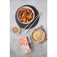 thumbnail image 3 of Kung Pao épicé de The Spice Tailor, 3 of 5