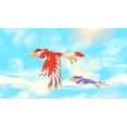 thumbnail image 2 of Legend of Zelda: Skyward Sword HD - pour Nintendo Switch (Version Européenne), 2 of 7