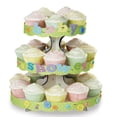 thumbnail image 2 of Wilton White Cupcake & Treat Stand, 2 of 3