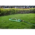 thumbnail image 4 of Expert Gardener Variable Width Oscillating Sprinkler, 4 of 9