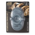 thumbnail image 4 of Thyme and Table 2pc Dumpling Press, 4 of 4