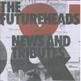 thumbnail image 1 of News and Tributes [UK], 1 of 1
