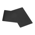 thumbnail image 4 of Visiting Card, Abrasion Resistant Portable  Engraving Name Card  For Company Black,Blue,Red,Rose Gold,Green, 4 of 8