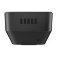 thumbnail image 3 of eufy security Smart Video Doorbell Slim 1080P Wi-Fi, 3 of 7