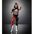 thumbnail image 3 of WWE Collection Elite Figurine articulée 15, 24 cm Bayley, 3 of 6