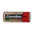 thumbnail image 1 of 4 x LR1 (N Size) 1.5 Volt Alkaline Batteries, 1 of 1