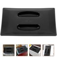 thumbnail image 4 of SHISUYAN Bread Maker Machine Lids Replacement Lid Bread Machine Lid Loaf Bread Maker Lid, 4 of 9