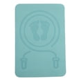 thumbnail image 1 of Miangastore Tapis de Saut Multifonction Tapis de Sport Tapis d'Entraînement Ménager Fourniture, 1 of 8