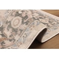 thumbnail image 3 of ECARPET Myra Traditional Area Rug for Living Room, Bedroom, Dining Room, Entrance, Hallway and More., 3 of 9