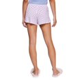 thumbnail image 3 of No Boundaries Women's High-Waisted Dolphin Short, 3 of 6